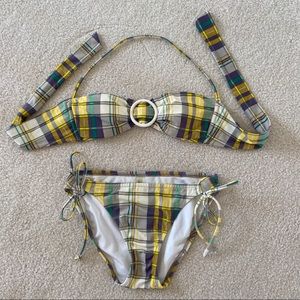 Victoria’s Secret Bikini